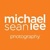 Michael Sean Lee Photography