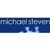 Michael Steven