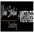 Michael Strickland Consulting