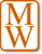 Michael Welfare & Co Ltd
