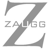 Michael Zaugg Photography