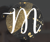 michaels & associates