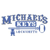 Michael's Keys
