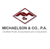 Michaelson & Co. P.A.