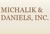 Michalik & Daniels, Inc.