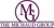 Michaud Group
