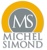 Michel Simond - France