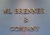 Michele L Brenner & Company, PC CPA