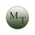 Michele Theuerkauf, CPA LLC