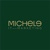 Michele