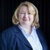 Michelle C. Herting, CPA, AEP
