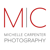 Michelle Carpenter Photography