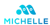 Michelle Development