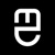 Michelle Ehrlich Designs