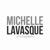 Michelle LaVasque Photography