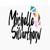Michelle Silverthorn | Diversity Speaker