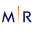 Michelman & Robinson, LLP