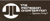 Michelson Organization