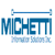 Michetti Information Solutions, Inc.