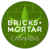 Michigan Cannabis Consulting