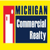 Michigan Commercial Realty