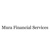 Michigan Financial Companies