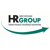 Michigan HR Group