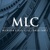 Michigan Legislative Consultants