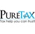 Michigan Pure Tax Resolution