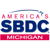 Michigan SBDC