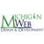 Michigan Web Design & Development