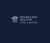Mickelsen Dalton LLC