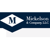 MICKELSON & CO