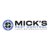 Mick’s Pest Control Brisbane