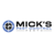 Mick’s Pest Control Perth