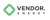 MICRO DIGITAL ELECTRONICS CORP SRL