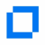 Micro Focus