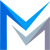 Micro IT Industry