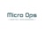 Micro Ops LLC