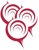 Micro Tax, Audit and Accounting Services, LLP
