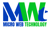 Micro Web Technology