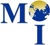 Microbase Infotech