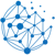 Microbian Systems