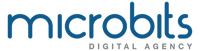 Microbits