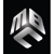 MicroBusiness Consultants