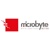 Microbyte Solutions Limited