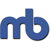 microbytes IT Solutions