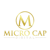 MicroCap Digital