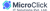 MicroClick IT Solutions Pvt. Ltd
