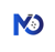 Microcode Software LLP